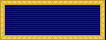 Presidential Unit Citation Ribbon.png