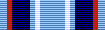 Air and Space Campaign Medal Ribbon.png
