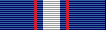 Outstanding Airman of the Year Ribbon.png