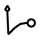 StargateGlyph21.png