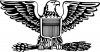 Colonel.png