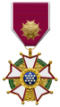 Legion of Merit Officer.png