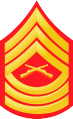 Master Sergeant (Marines).png