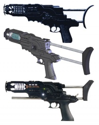 Disruptor.jpg
