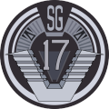 SG-17 badge.png