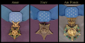 Medals of Honor.png