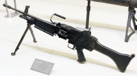 Daewoo K3.jpg