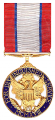 Distinguished Service Medal.png