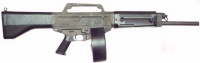 AA12.jpg