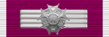 Legion of Merit Commander Ribbon.png