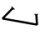 StargateGlyph17.png