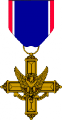 Distinguished Service Cross.png