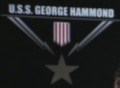 Hammond logo.jpg
