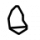 StargateGlyph16.png