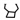 StargateGlyph02.png