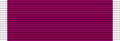 Legion of Merit Legionnaire Ribbon.png