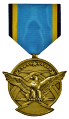 Aerial Achievement Medal.png