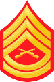 Gunnery Sergeant (Marines).png