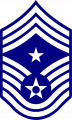Command Chief Master Sergeant.png