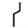 StargateGlyph07.png