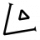 StargateGlyph14.png