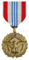 Defense Meritorious Service Medal.png