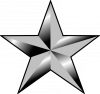 Brigadier General.png