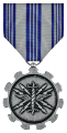 Air Force Achievement Medal.png