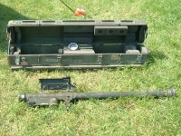 Stinger (dummy) and case.jpg