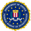 US-FBI-Seal.png