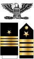 Captain (Navy).png