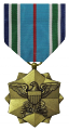 Joint Service Achievement Medal.png
