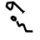 StargateGlyph34.png