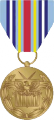 Global War on Terrorism Expeditionary Medal.png