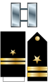 Lieutenant (Navy).png