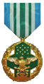 Joint Service Commendation Medal.png