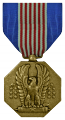 Soldier's Medal.png