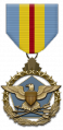 Defense Distinguished Service Medal.png