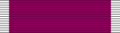 Legion of Merit Ribbon.png