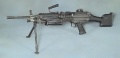 M249 SAW.jpg