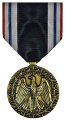 Prisoner of War Medal.png