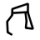 StargateGlyph25.png