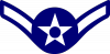 Airman.png