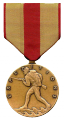 Marine Corps Expeditionary Medal.png