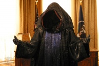 Anubis Goa'uld.jpg