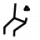 StargateGlyph19.png