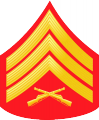 Sergeant (Marines).png