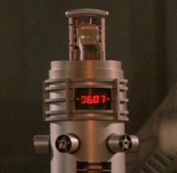 Mark III.jpg