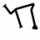 StargateGlyph39.png