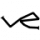 StargateGlyph32.png